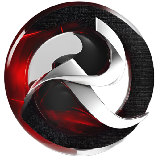 Redline Dreams